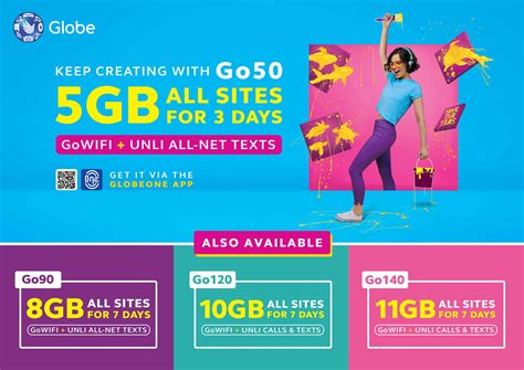 prepaid landline philippines|Globe Prepaid Promos, Devices, Products, and Services .